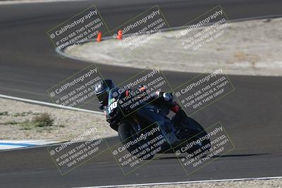 media/Nov-01-2025-TrackDaz (Sat) [[2b4d5192bc]]/C Group/1040pm (Turn 3)/